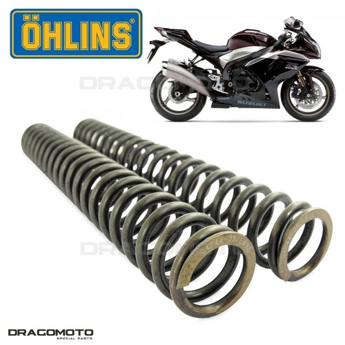 Suzuki gsx 1000 2009 2011 - 1000, 2009-2011