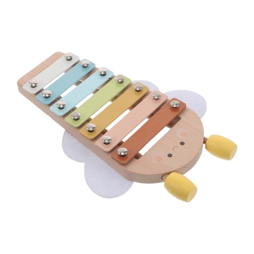 Klavierspielen garten - ,