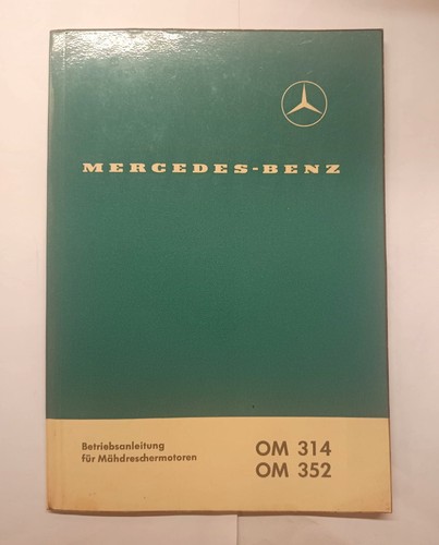 Original betriebsanleitung - original,