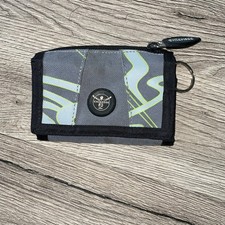 Original Chiemsee Geldbeutel