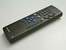Original Grundig TP 720 A