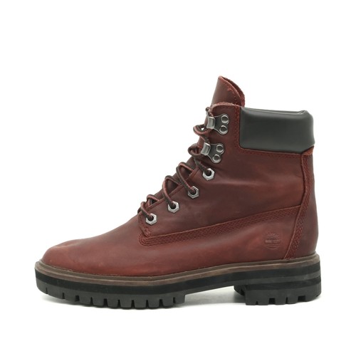 Timberland damen a1rcs - timberland,