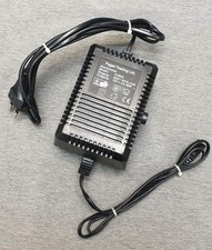 65W Schaltnetzteil 230V~