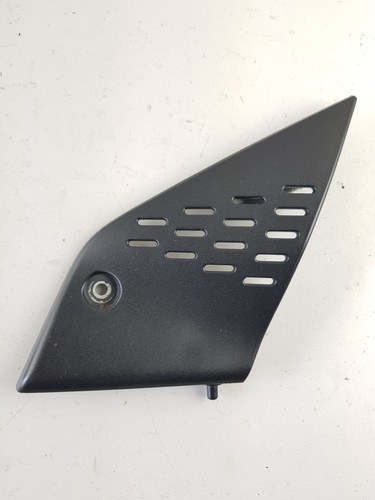 Verkleidung für kawasaki z750 - verkleidung,