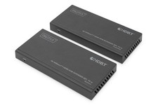 DS-55512 DIGITUS 4K HDBaseT