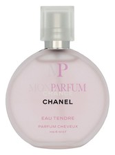 Chanel Chance Eau Tendre Hair