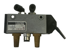 Bosch 0820403004 - 0820403004,