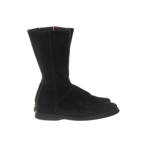 Grand step shoes stiefel - step,