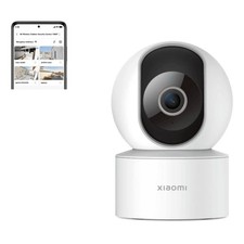 XIAOMI C200 Smart Camera