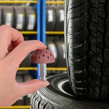  Reifen Reparatur