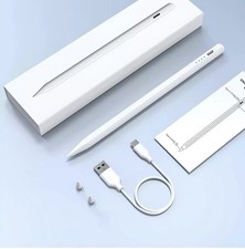 Universal Stylus Pen Stift