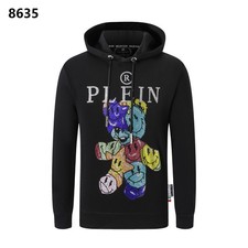 Philipp plein college - philipp,