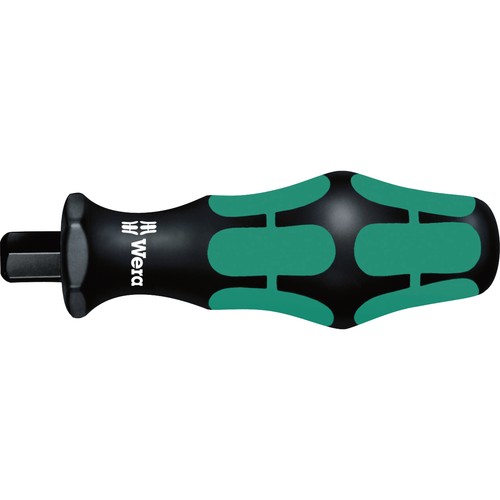 Wera handgriff vario serie - handgriff,