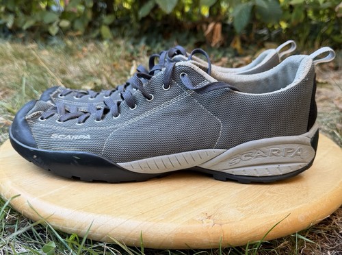 Scarpa mojito fresh - mojito,