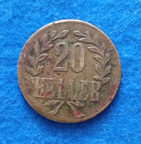 084 deutsch ost - 05, 20