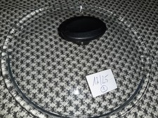 Kochtopfdeckel Kochdeckel