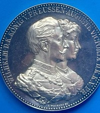 1888 preußen wilhelm ii - 1888, preußen,