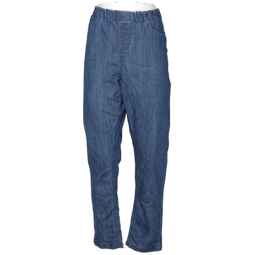 Esmara jeans größe 50 - esmara,, jeans,