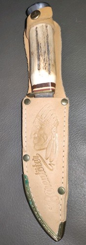 Vintage herbertz solingen - herbertz,