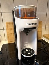 Babymoov milky now - babymoov,