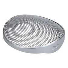 Abdeckgitter BOSCH 00614334