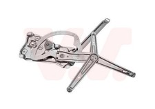 Van wezel fensterheber - wezel, 0640266