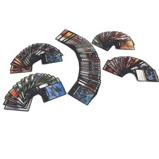 Magic: The Gathering Ravnica