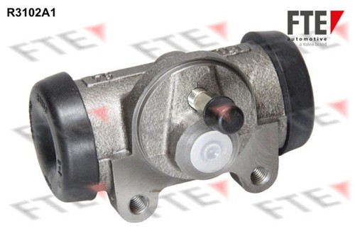 Fte radbremszylinder 9710108 - fte,