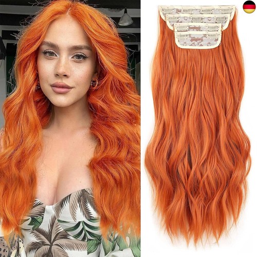 Xtrend zoll orange wellige - 18,