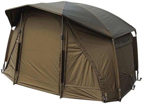 Fox frontier 250x185x130cm - fox,