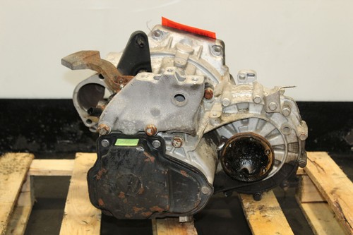 Kbm schaltgetriebe passat - kbm,