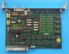 Modulo para  Siemens sinumerik