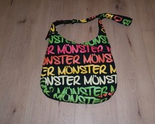 tolle Umhängetasche Münster Robin Ruth Tasche