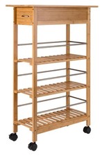 LIVARNO home Küchen