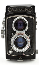 Near mint yashica - ▶️【near, mint】yashica