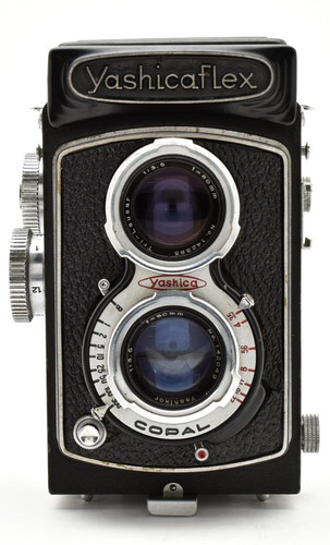 Near mint yashica - ▶️【near, mint】yashica