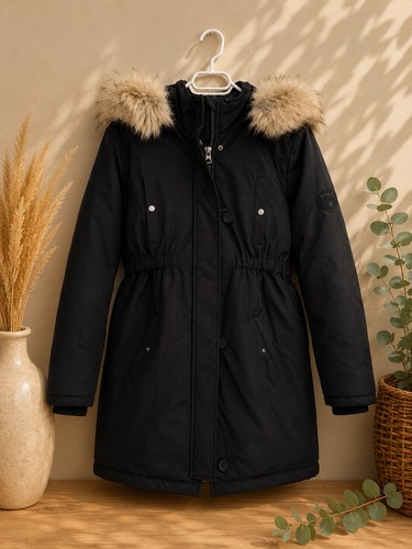 Only maternity winterjacke - maternity,