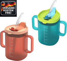 Schnabeltasse Senioren 2