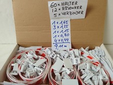 Carrera Digital Evolution