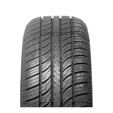 Sommer-Reifen Rovelo 165/70R14