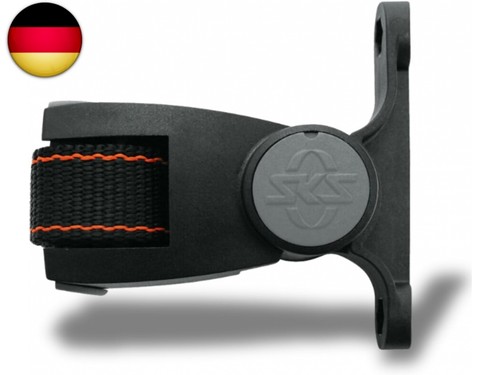 Flaschenhalter adapter für - flaschenhalter-adapter,