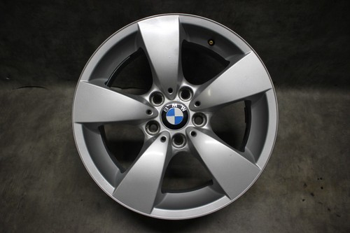 Original bmw 5er e60 - 1x,