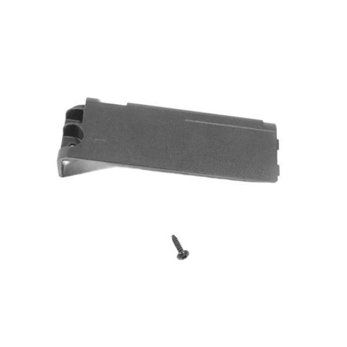 Vag reparatursatz für - vag, vw