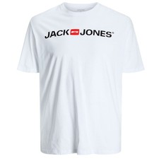 JACK & JONES Herren T-Shirt