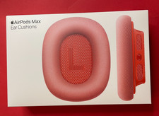 Original Apple AirPods Max