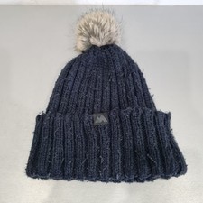 Mütze Pudelmütze Größe 110