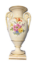 Beautiful Germany Meissen Hand
