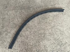 Motorhaubendichtung Dichtung