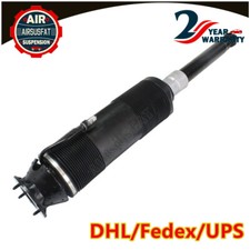 ⭐⭐⭐⭐⭐Für Mercedes