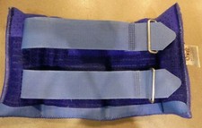 Oberarm-Schulter-Orthese BORT